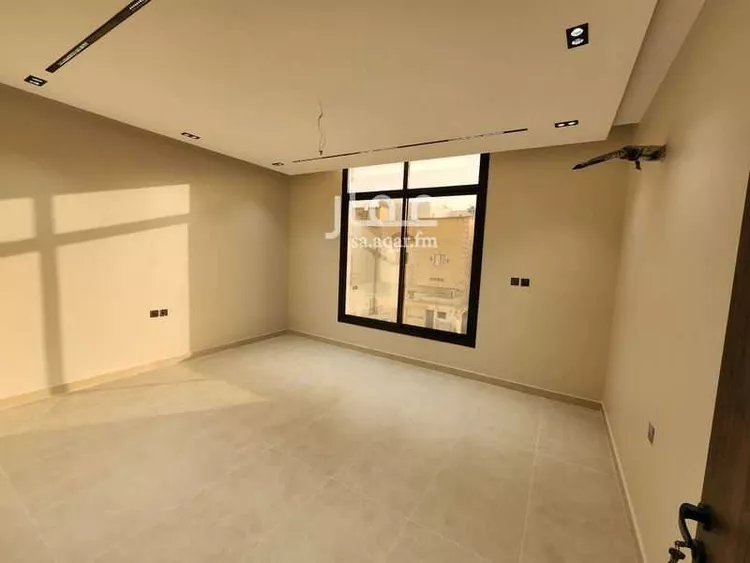 فيلا للبيع في شارع جمال الدين الجزائري, حي الحمدانية, مدينة جدة, منطقة مكة المكرمة 7