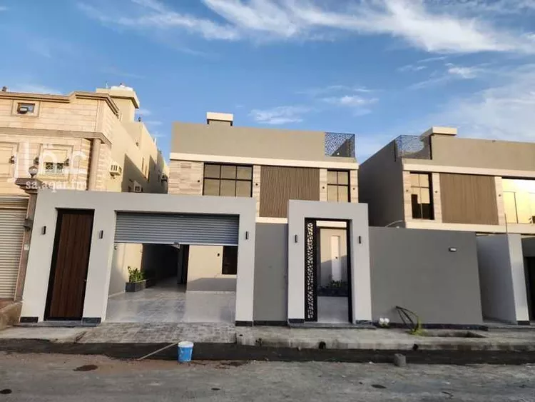فيلا للبيع في شارع أبو إبراهيم النجار, حي طيبة, مدينة جدة, منطقة مكة المكرمة