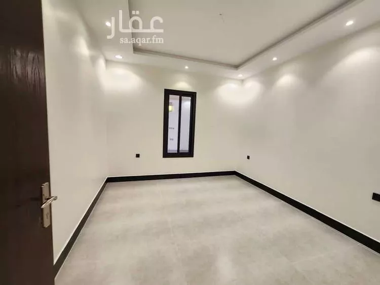 فيلا للبيع في شارع مبارك المعطوش, حي الرياض, مدينة جدة, منطقة مكة المكرمة 6