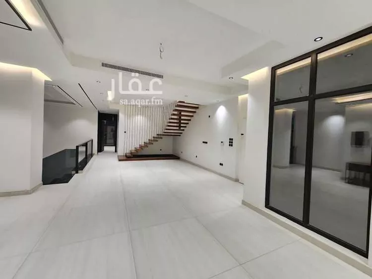 فيلا للبيع في شارع احمد عمر مسعود, حي البساتين, مدينة جدة, منطقة مكة المكرمة 17