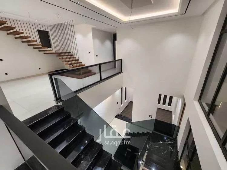 فيلا للبيع في شارع سلطان خ, حي البساتين, مدينة جدة, منطقة مكة المكرمة 14