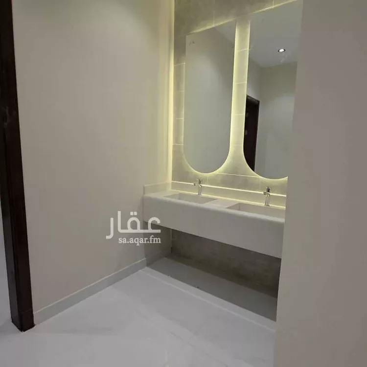فيلا للبيع في شارع الوفاء, حي الوفاء, مدينة جدة, منطقة مكة المكرمة 13
