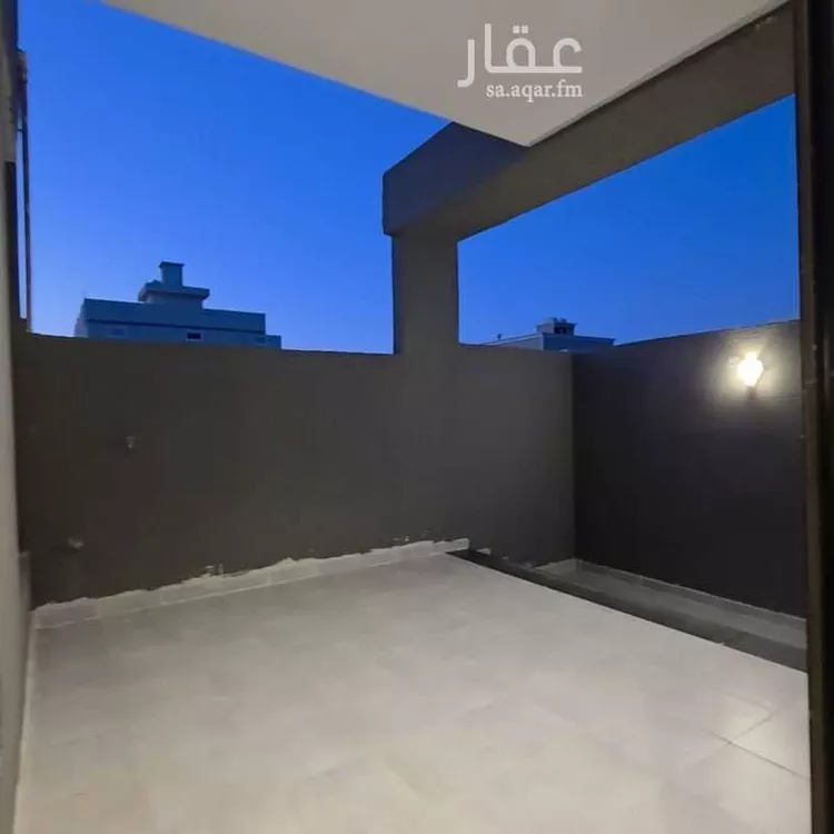 فيلا للبيع في شارع الوفاء, حي الوفاء, مدينة جدة, منطقة مكة المكرمة 7