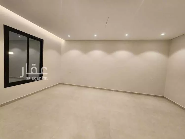 فيلا للبيع في شارع زيد بن العناني, حي الرحمانية, مدينة جدة, منطقة مكة المكرمة 7
