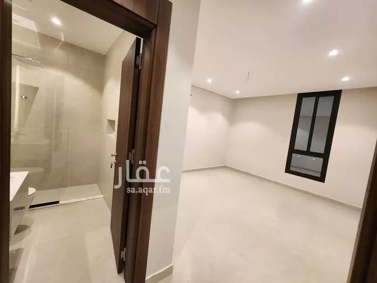 فيلا للبيع في شارع زيد بن العناني, حي الرحمانية, مدينة جدة, منطقة مكة المكرمة 13