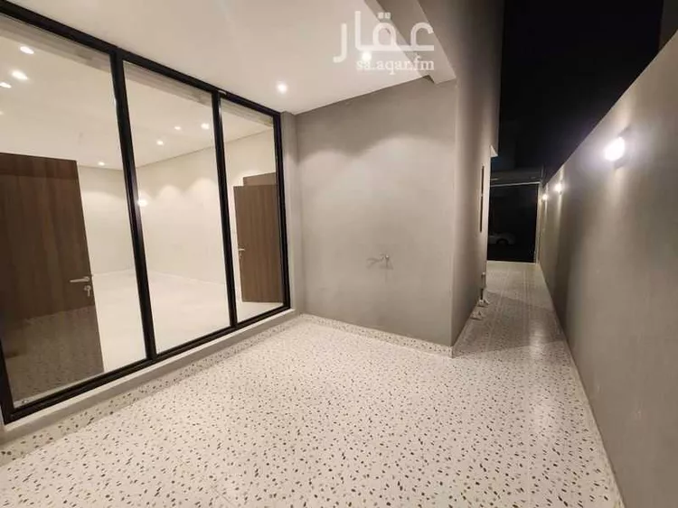 فيلا للبيع في شارع الأسود بن يزيد, حي الفلاح, مدينة جدة, منطقة مكة المكرمة 14
