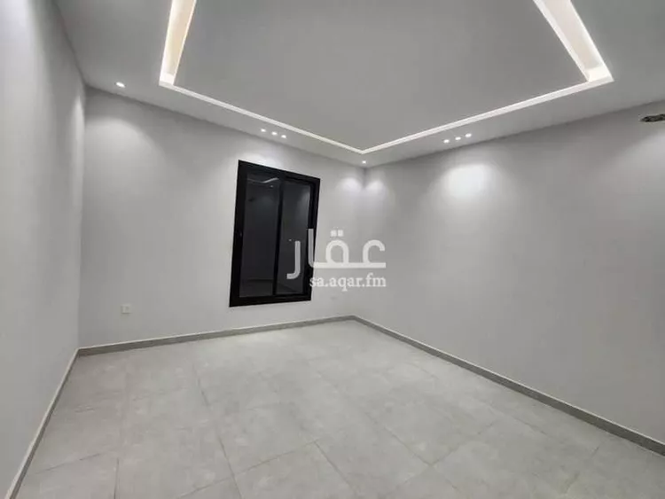 فيلا للبيع في شارع حارثة ابن جابر العبدي, حي الصالحية, مدينة جدة, منطقة مكة المكرمة صورة 4
