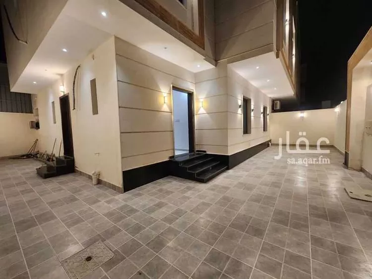 فيلا للبيع في شارع حارثة ابن جابر العبدي, حي الصالحية, مدينة جدة, منطقة مكة المكرمة