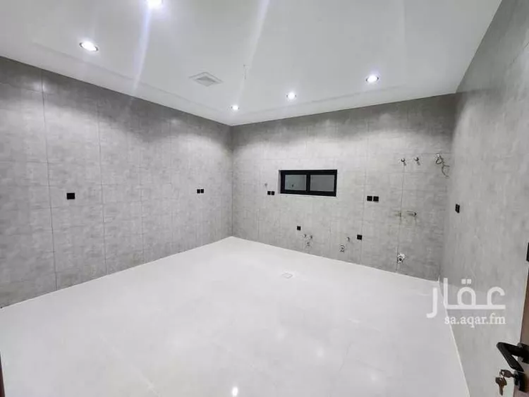 فيلا للبيع في شارع مهلهل ربيعه, حي الرياض, مدينة جدة, منطقة مكة المكرمة صورة 5