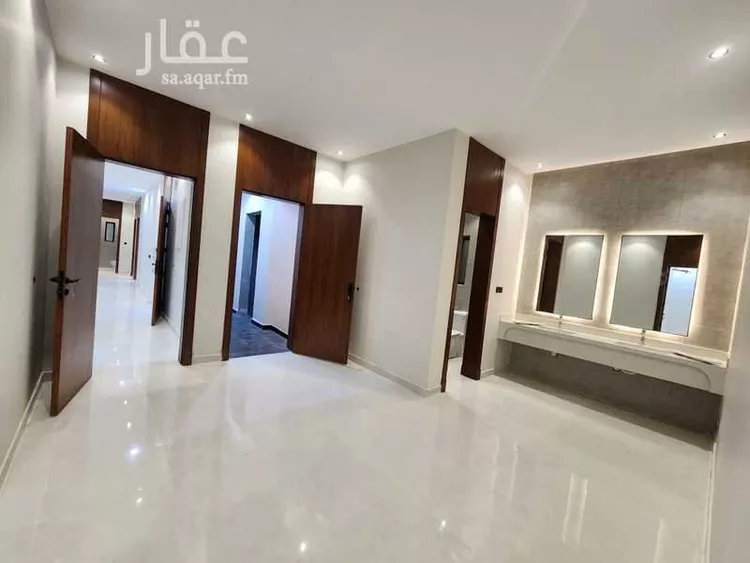 فيلا للبيع في شارع مهلهل ربيعه, حي الرياض, مدينة جدة, منطقة مكة المكرمة 7