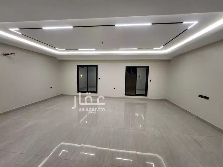 فيلا للبيع في شارع عبدالرحمن ابن عبدالقادر فقية, حي الرحمانية, مدينة جدة, منطقة مكة المكرمة 6