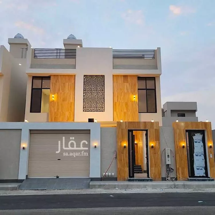 فيلا للبيع في شارع الصالحية 127, حي الصالحية, مدينة جدة, منطقة مكة المكرمة