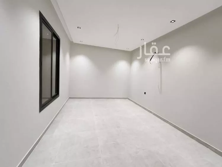 Villa for Sale in Jeddah Ar Rahmaniyah 7