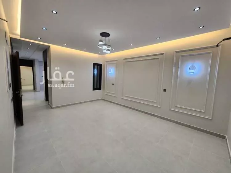 فيلا للبيع في شارع جبل المضابيع, حي الرحمانية, مدينة جدة, منطقة مكة المكرمة 10