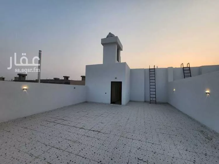 فيلا للبيع في شارع جبل المضابيع, حي الرحمانية, مدينة جدة, منطقة مكة المكرمة 12