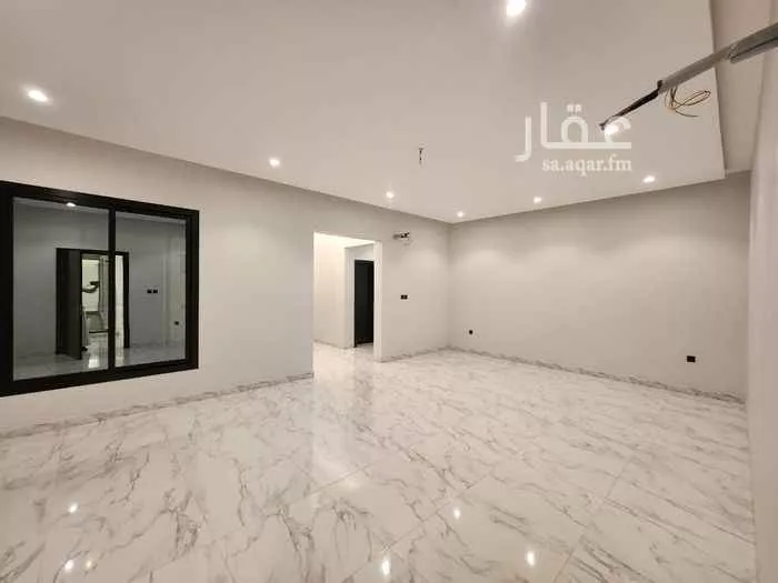 فيلا للبيع في شارع عمرو بن أبي وقاص الفرعي ، حي الصالحية ، جدة ، جدة صورة 4