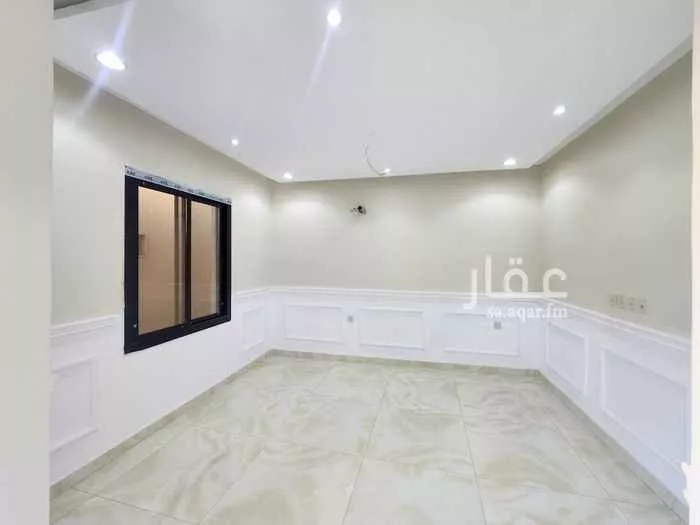 فيلا للبيع في شارع محمد المزمل ، حي الرحمانية ، جدة ، جدة صورة 3