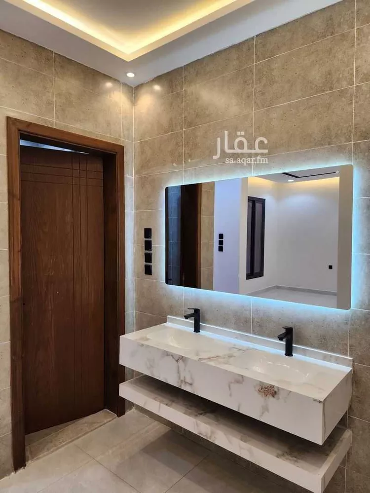 فيلا للبيع في شارع علي بن الحسن الخزرجي, حي الرحمانية, مدينة جدة, منطقة مكة المكرمة صورة 3