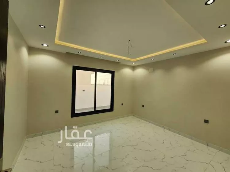 فيلا للبيع في شارع ثلوث عماره, حي الرحمانية, مدينة جدة, منطقة مكة المكرمة صورة 3