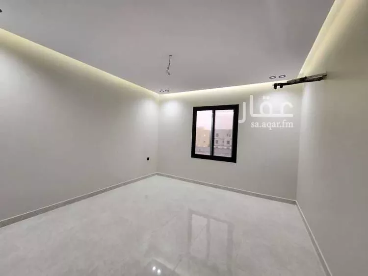 فيلا للبيع في شارع جبل طواله, حي الفلاح, مدينة جدة, منطقة مكة المكرمة صورة 4