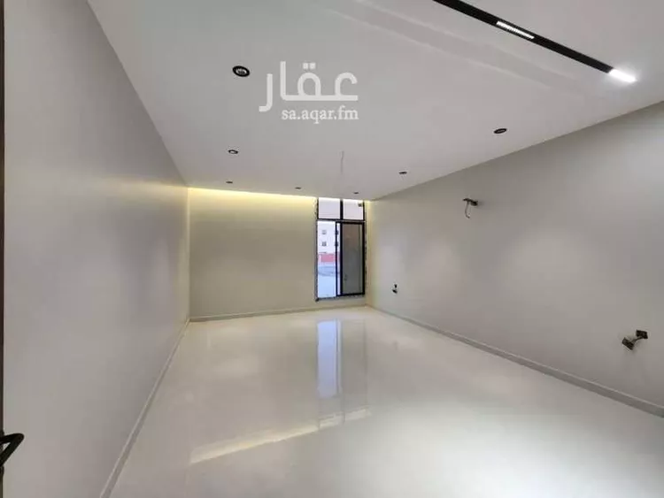 فيلا للبيع في شارع أبو إبراهيم النجار, حي طيبة, مدينة جدة, منطقة مكة المكرمة صورة 4