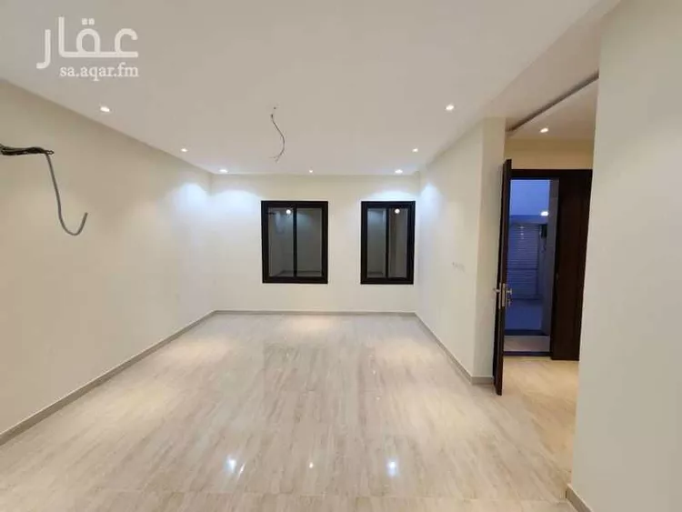 فيلا للبيع في شارع فضه النبويه, حي الرياض, مدينة جدة, منطقة مكة المكرمة