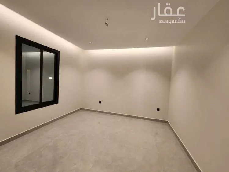 فيلا للبيع في شارع البشائر , حي البشائر, مدينة جدة, منطقة مكة المكرمة صورة 5