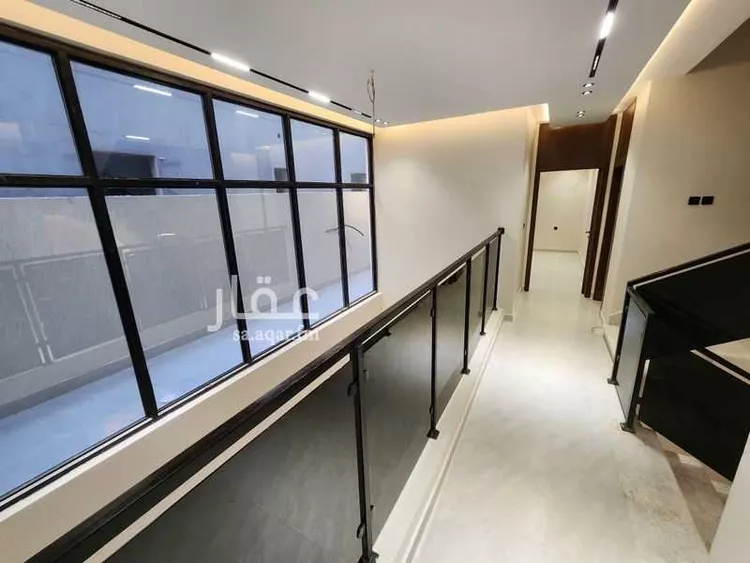 فيلا للبيع في شارع بير عسكر, حي الرحمانية, مدينة جدة, منطقة مكة المكرمة صورة 3