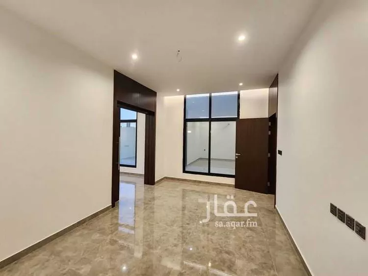 فيلا للبيع في شارع خطيب مشكان, حي الرحمانية, مدينة جدة, منطقة مكة المكرمة صورة 4