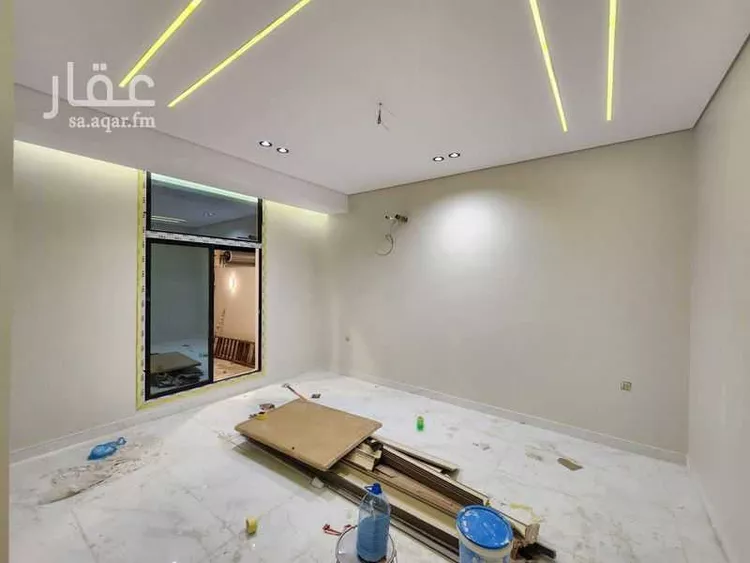 فيلا للبيع في شارع الصالحية 120, حي الصالحية, مدينة جدة, منطقة مكة المكرمة