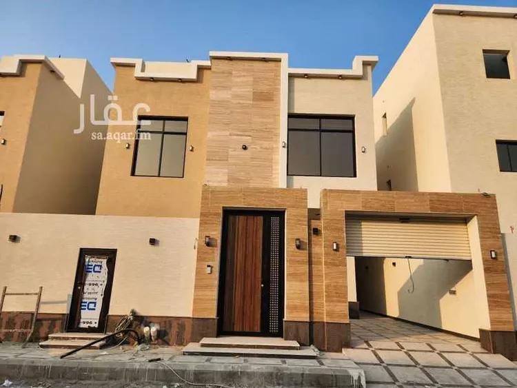 فيلا للبيع في شارع طلحة ابن نفع, حي الحمدانية, مدينة جدة, منطقة مكة المكرمة