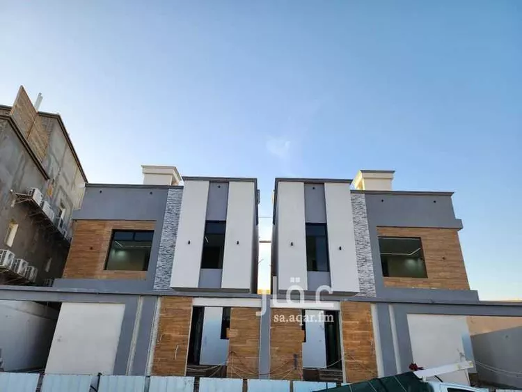 فيلا للبيع في شارع أبي المعالي بن علي, حي الصالحية, مدينة جدة, منطقة مكة المكرمة