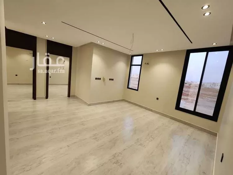 فيلا للبيع في شارع طيبة , حي الوفاء, مدينة جدة, منطقة مكة المكرمة 8