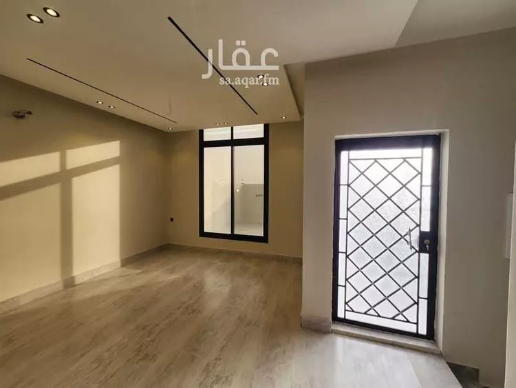 فيلا للبيع في شارع طيبة , حي الوفاء, مدينة جدة, منطقة مكة المكرمة 18