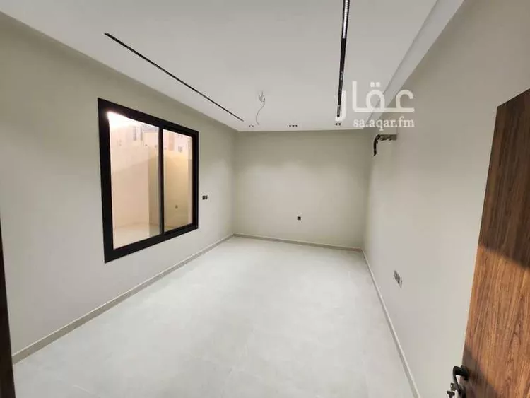 فيلا للبيع في شارع جمال الدين الجزائري, حي الحمدانية, مدينة جدة, منطقة مكة المكرمة 8