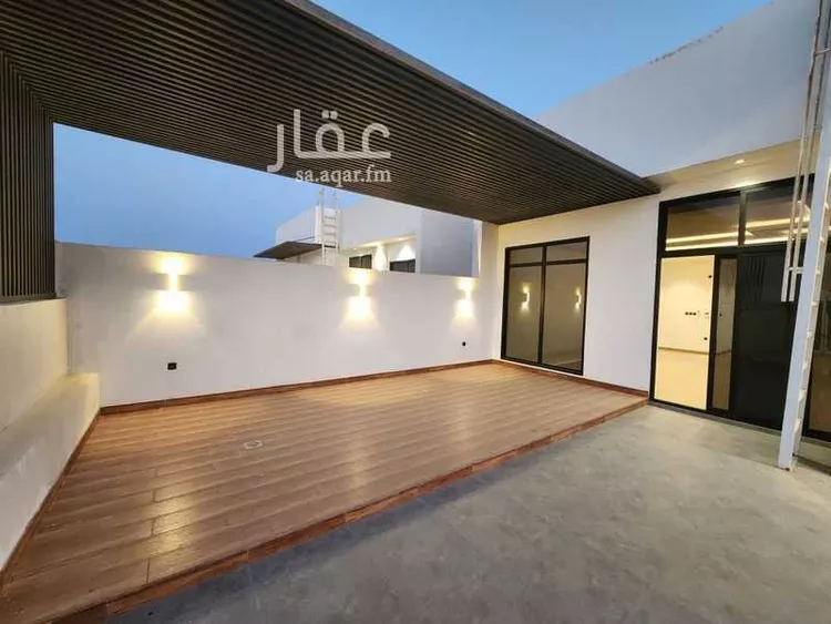 فيلا للبيع في شارع احمد عمر مسعود, حي البساتين, مدينة جدة, منطقة مكة المكرمة 25