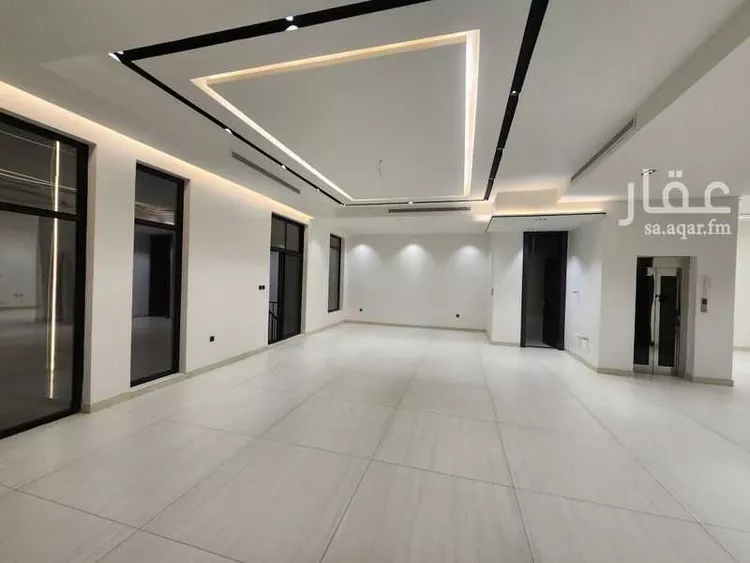 فيلا للبيع في شارع سلطان خ, حي البساتين, مدينة جدة, منطقة مكة المكرمة 7