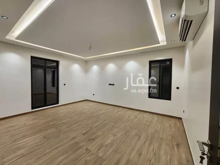 فيلا للبيع في شارع سلطان خ, حي البساتين, مدينة جدة, منطقة مكة المكرمة 20