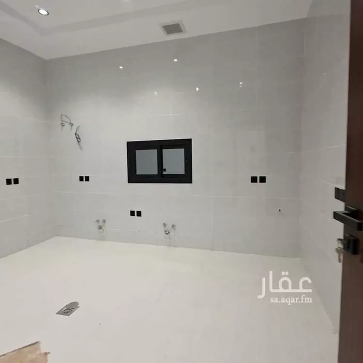 فيلا للبيع في شارع الوفاء, حي الوفاء, مدينة جدة, منطقة مكة المكرمة صورة 4