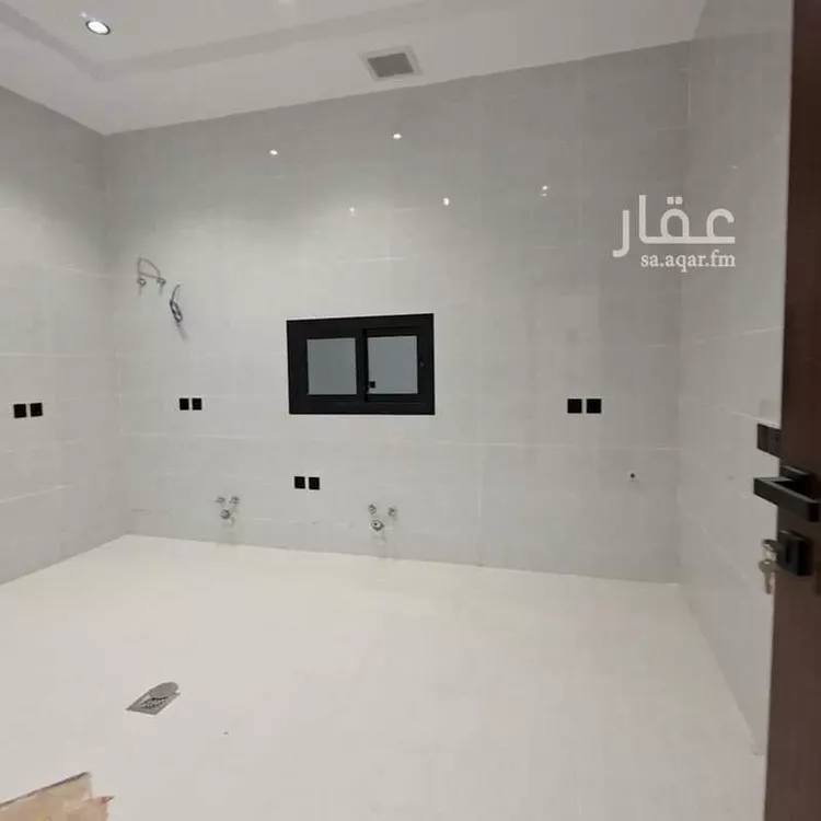 فيلا للبيع في شارع الوفاء, حي الوفاء, مدينة جدة, منطقة مكة المكرمة صورة 5