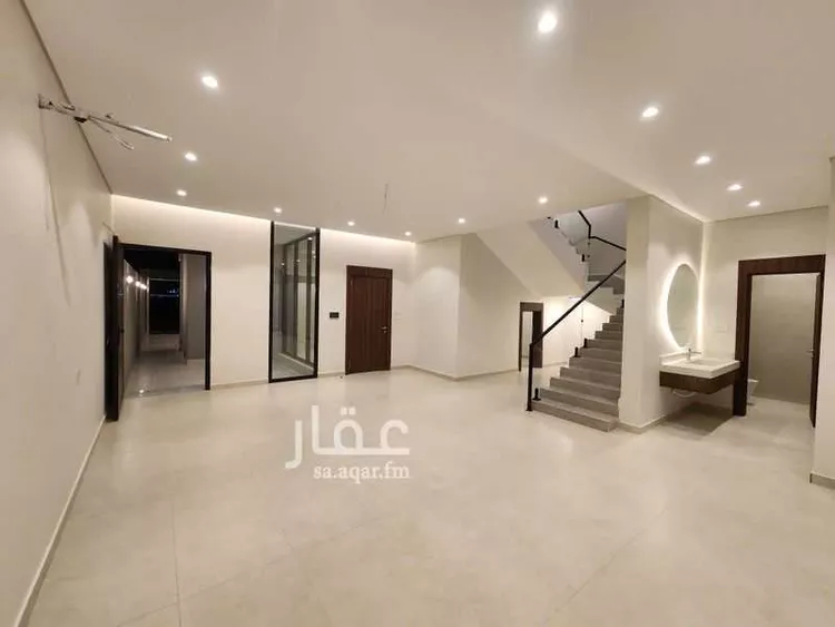 فيلا للبيع في شارع زيد بن العناني, حي الرحمانية, مدينة جدة, منطقة مكة المكرمة 8