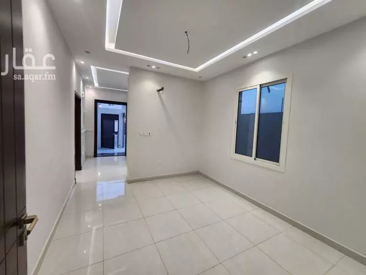 فيلا للبيع في شارع عبدالقوي ابن عبدالحكم, حي الرحمانية, مدينة جدة, منطقة مكة المكرمة 9