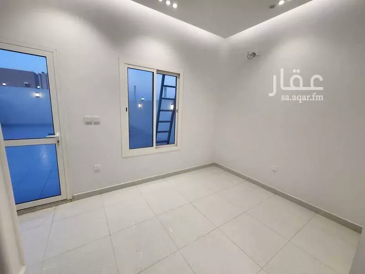 فيلا للبيع في شارع عبدالقوي ابن عبدالحكم, حي الرحمانية, مدينة جدة, منطقة مكة المكرمة 11
