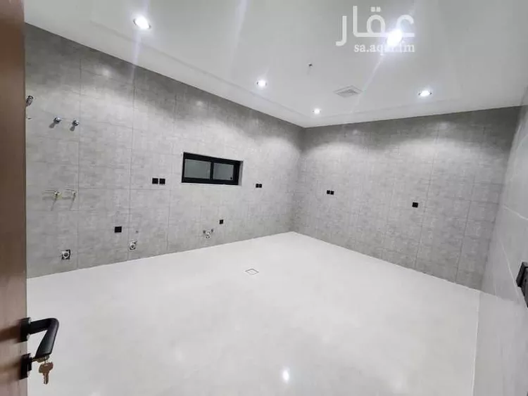 فيلا للبيع في شارع مهلهل ربيعه, حي الرياض, مدينة جدة, منطقة مكة المكرمة 11