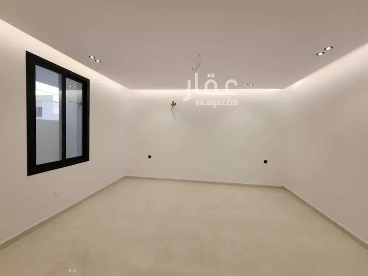 فيلا للبيع في شارع ناصر جعوان, حي الرياض, مدينة جدة, منطقة مكة المكرمة 8