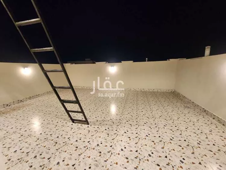 فيلا للبيع في شارع عبدالرحمن ابن عبدالقادر فقية, حي الرحمانية, مدينة جدة, منطقة مكة المكرمة 7