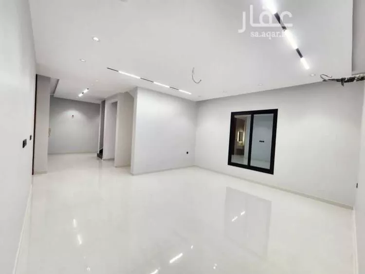 عمارة للبيع في شارع حارثة ابن جابر العبدي, حي الصالحية, مدينة جدة, منطقة مكة المكرمة صورة 4
