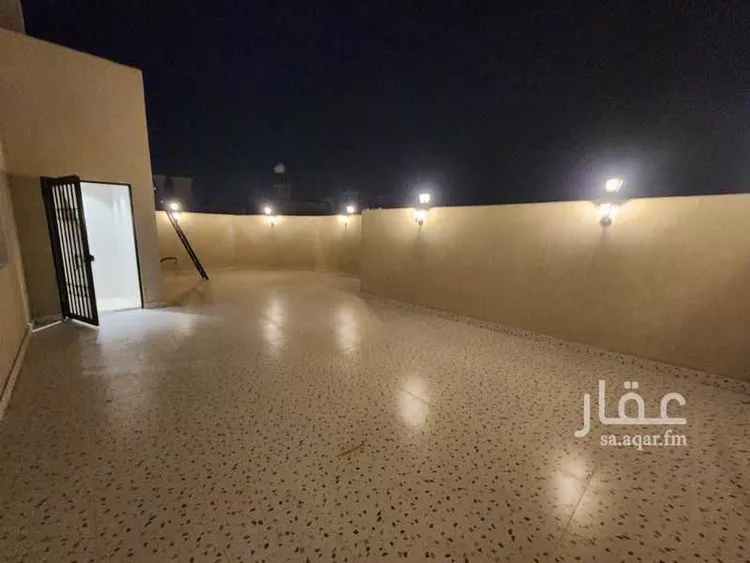 Villa for Sale in Jeddah Ar Rahmaniyah 11
