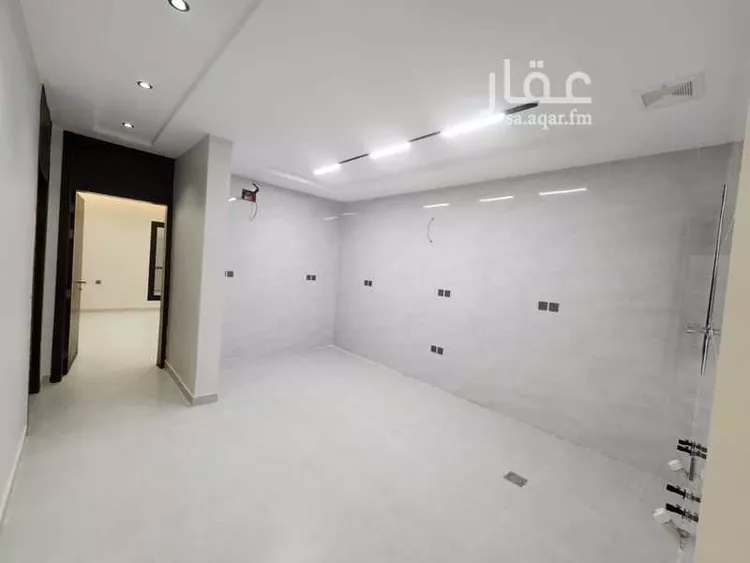 فيلا للبيع في شارع جبل المضابيع, حي الرحمانية, مدينة جدة, منطقة مكة المكرمة 6