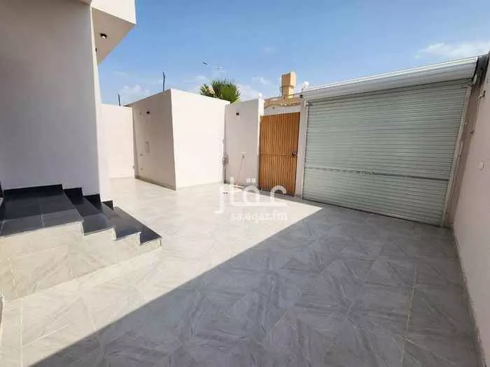 فيلا للبيع في شارع أبو طلحة الأنصاري ، حي الياقوت ، جدة ، جدة صورة 3